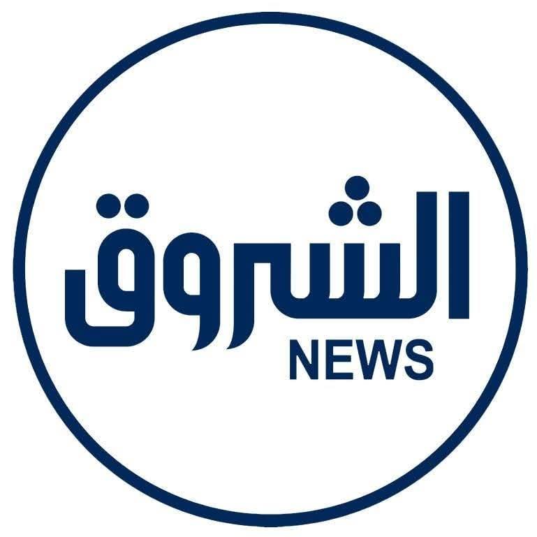 Projet média - Référence 2