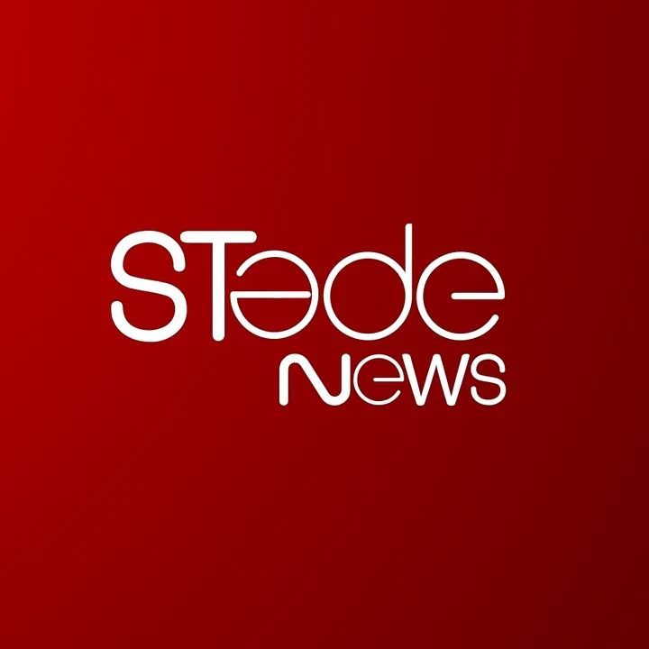 Projet média - Référence 5