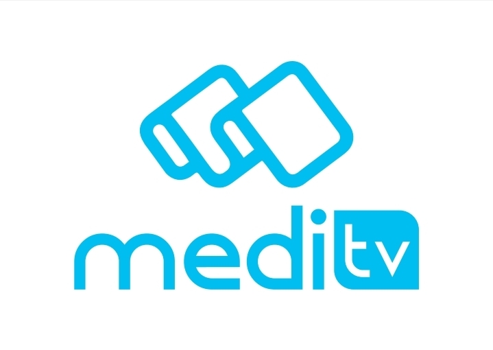 Projet média - Référence 6